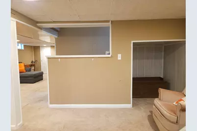 415 N Stephenson Highway, Royal Oak, MI 48067 - Photo 35