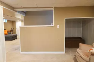 415 N Stephenson Hwy, Royal Oak, MI 48067 - Photo 35