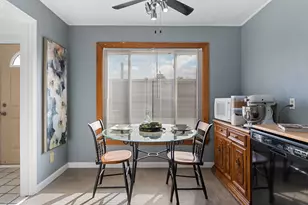 415 N Stephenson Hwy, Royal Oak, MI 48067 - Photo 13