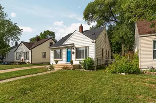 415 N Stephenson Hwy, Royal Oak, MI 48067 - Photo 33