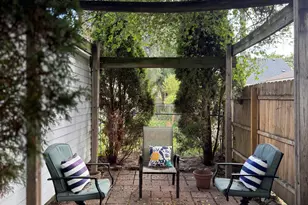 415 N Stephenson Hwy, Royal Oak, MI 48067 - Photo 23