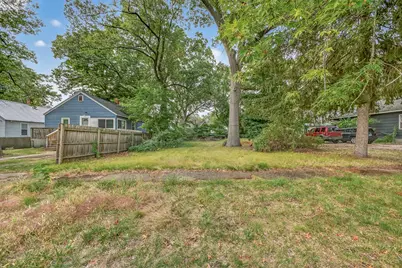 48 Harrison Boulevard, Muskegon Heights, MI 49444 - Photo 1