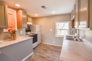 127 W High St, Union City, MI 49094 - Photo 27