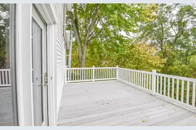 127 W High Street, Union City, MI 49094 - Photo 5