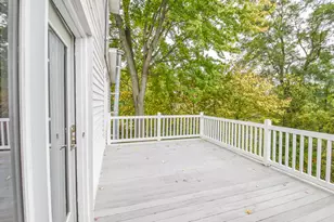 127 W High St, Union City, MI 49094 - Photo 5