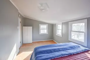 127 W High St, Union City, MI 49094 - Photo 19