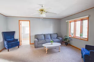 127 W High St, Union City, MI 49094 - Photo 15