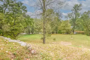 127 W High St, Union City, MI 49094 - Photo 49