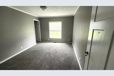 714 Mill Street #30, Leslie, MI 49251 - Photo 9