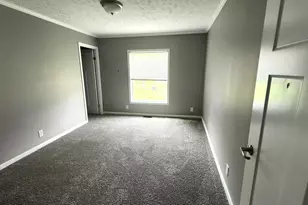 714 Mill St, Leslie, MI 49251 - Photo 9