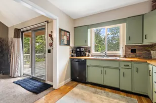 6576 Isabelle St, Portage, MI 49024 - Photo 13