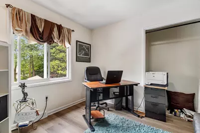 6576 Isabelle Street, Portage, MI 49024 - Photo 19