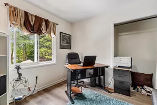 6576 Isabelle St, Portage, MI 49024 - Photo 19