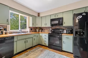 6576 Isabelle St, Portage, MI 49024 - Photo 11