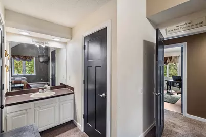 6576 Isabelle Street, Portage, MI 49024 - Photo 25