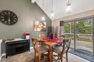 6576 Isabelle St, Portage, MI 49024 - Photo 15