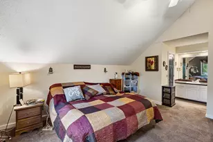 6576 Isabelle St, Portage, MI 49024 - Photo 23