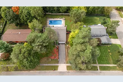 6576 Isabelle Street, Portage, MI 49024 - Photo 39