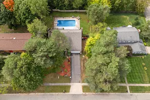 6576 Isabelle St, Portage, MI 49024 - Photo 39