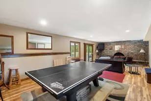 6576 Isabelle St, Portage, MI 49024 - Photo 29