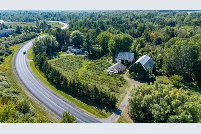 7397 S Pere Marquette Highway, Pentwater, MI 49449 - Photo 5