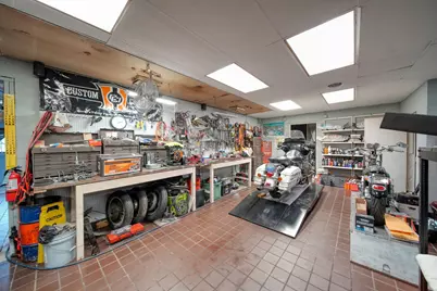 3306 Francis Street, Jackson, MI 49203 - Photo 11