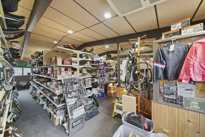 3306 Francis Street, Jackson, MI 49203 - Photo 5