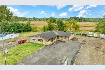 3306 Francis Street, Jackson, MI 49203 - Photo 1