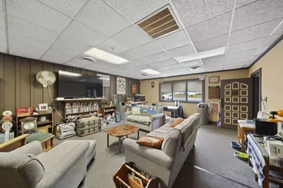 3306 Francis Street, Jackson, MI 49203 - Photo 15