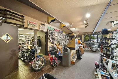 3306 Francis Street, Jackson, MI 49203 - Photo 7