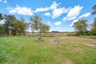 3306 Francis Street, Jackson, MI 49203 - Photo 23