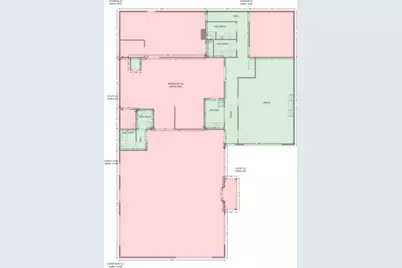 3306 Francis Street, Jackson, MI 49203 - Photo 29