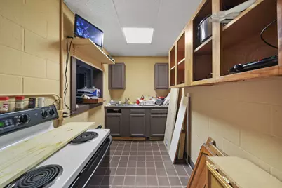 3306 Francis Street, Jackson, MI 49203 - Photo 19