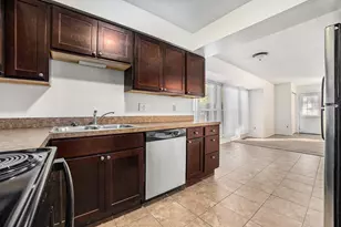 3508 Whispering Brook Dr SE, Kentwood, MI 49508 - Photo 15