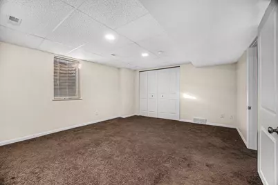 3508 Whispering Brook Drive SE #5, Kentwood, MI 49508 - Photo 21