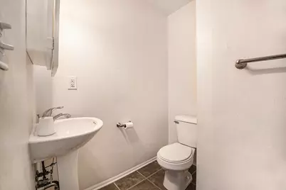 3508 Whispering Brook Drive SE #5, Kentwood, MI 49508 - Photo 11