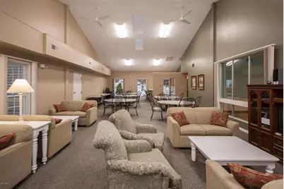3508 Whispering Brook Drive SE #5, Kentwood, MI 49508 - Photo 25