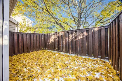 3508 Whispering Brook Drive SE #5, Kentwood, MI 49508 - Photo 5