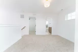 28 Engelhardt Strasse, Jackson, MI 49201 - Photo 17