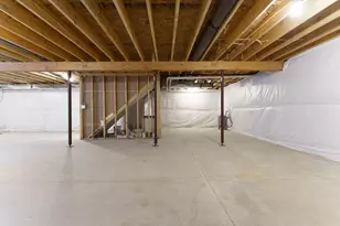 28 Engelhardt Strasse, Jackson, MI 49201 - Photo 13
