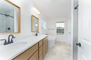 28 Engelhardt Strasse, Jackson, MI 49201 - Photo 15