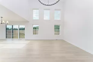 28 Engelhardt Strasse, Jackson, MI 49201 - Photo 3