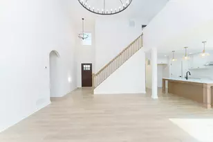 28 Engelhardt Strasse, Jackson, MI 49201 - Photo 5