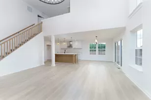 28 Engelhardt Strasse, Jackson, MI 49201 - Photo 5