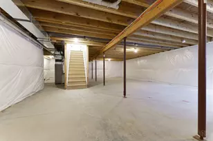 28 Engelhardt Strasse, Jackson, MI 49201 - Photo 11