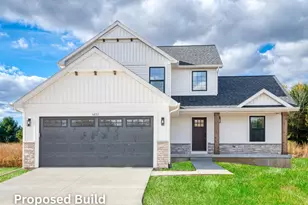 28 Engelhardt Strasse, Jackson, MI 49201 - Photo 23