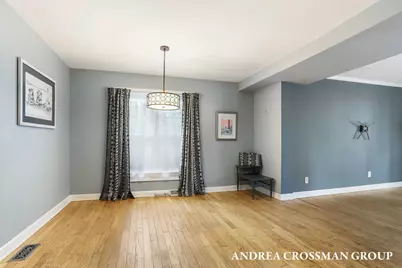 523 Fulton Avenue, Grand Haven, MI 49417 - Photo 19