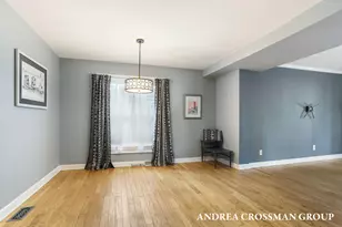 523 Fulton Ave, Grand Haven, MI 49417 - Photo 19