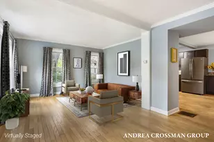 523 Fulton Ave, Grand Haven, MI 49417 - Photo 15