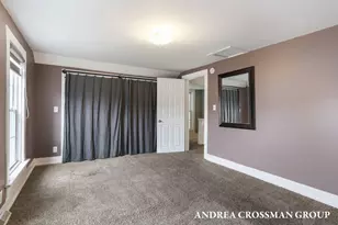 523 Fulton Ave, Grand Haven, MI 49417 - Photo 29